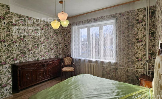 Продажа 2-комн квартиры на вторичном рынке Сыромятнический 2-й пер,  д. 8