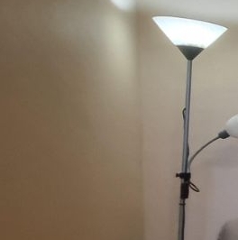 Аренда 1-комн квартиры на вторичном рынке Королев, улица 50-летия ВЛКСМ, 10Г