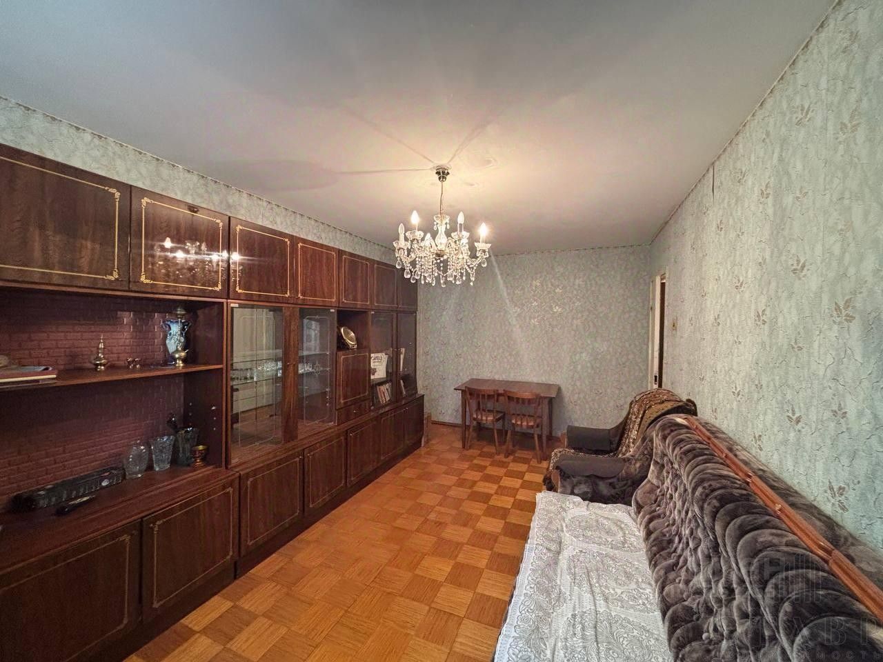 Продажа комнаты Им Морозова пгт, Хесина ул