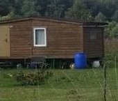 Продать Земельные участки, земля Луговое СНТ   