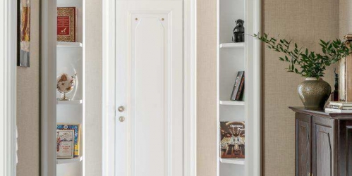 3-комн квартира 2-я Дубровская улица,  д. 5