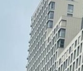 Продать Квартиры вторичка Одинцово, Можайское шоссе, 122   