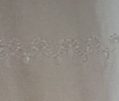 Продать Квартиры вторичка Солнечногорск, улица Военный городок, 18   