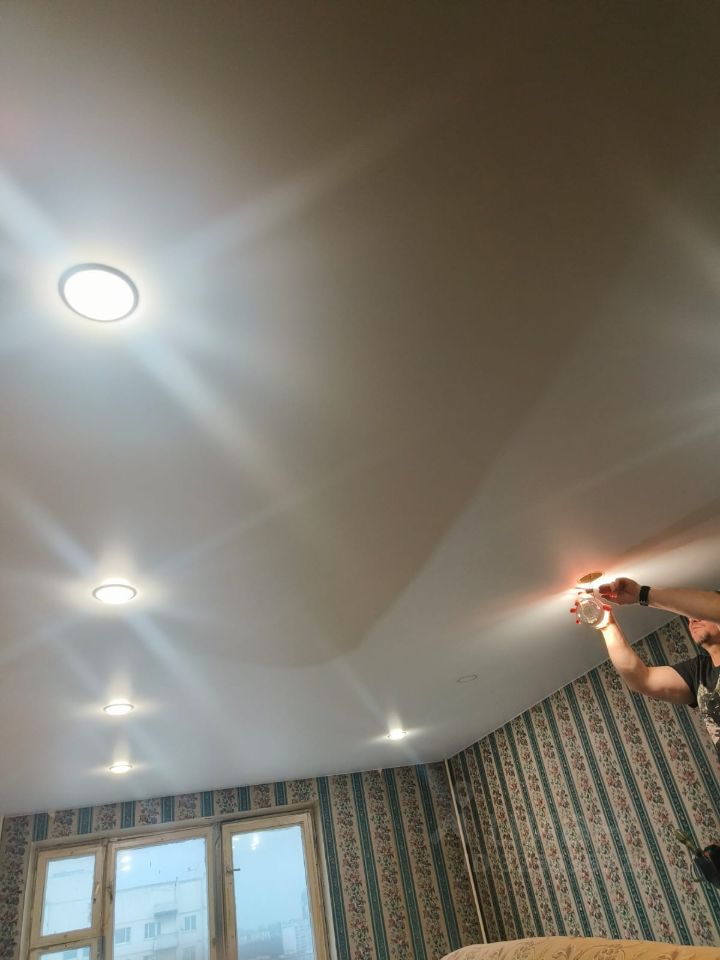 Аренда 2-комн квартиры на вторичном рынке улица Кулакова, 2К1