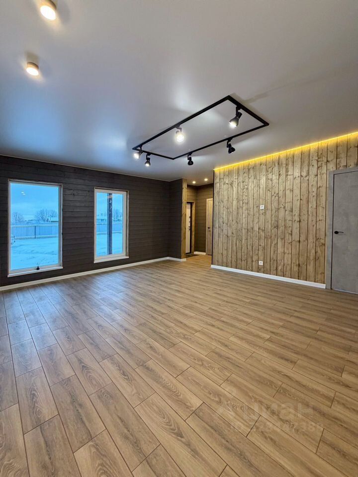 Продажа дома Солнечное СНТ