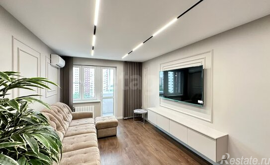 Продажа 2-комн квартиры на вторичном рынке ул Раменки,  д. 25,  к. 2