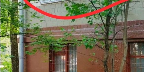 1-комн квартира 4-й Новомихалковский проезд, 10