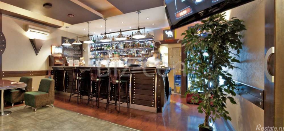 Аренда офиса улица Новолитовская,  д. 15