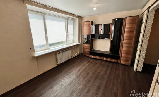 Продажа 2-комн квартиры на вторичном рынке Дачный пр-кт,  д. 13