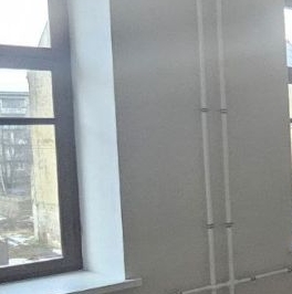 Продажа студии Ломоносов, Дворцовый проспект, 14/9