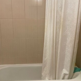 Продажа 2-комн квартиры на вторичном рынке Адмирала Черокова ул,  д. 20