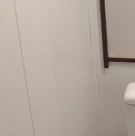 Аренда 2-комн квартиры на вторичном рынке Братиславская улица, 14