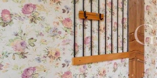 4-комн квартира Плетешковский переулок, 8С2