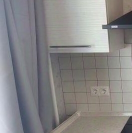 Аренда 1-комн квартиры на вторичном рынке Видное, улица Завидная, 13 Аренда 1-комн квартиры на вторичном рынке Видное, улица Завидная, 13