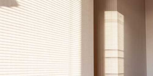 3-комн квартира Зеленый проспект, 26