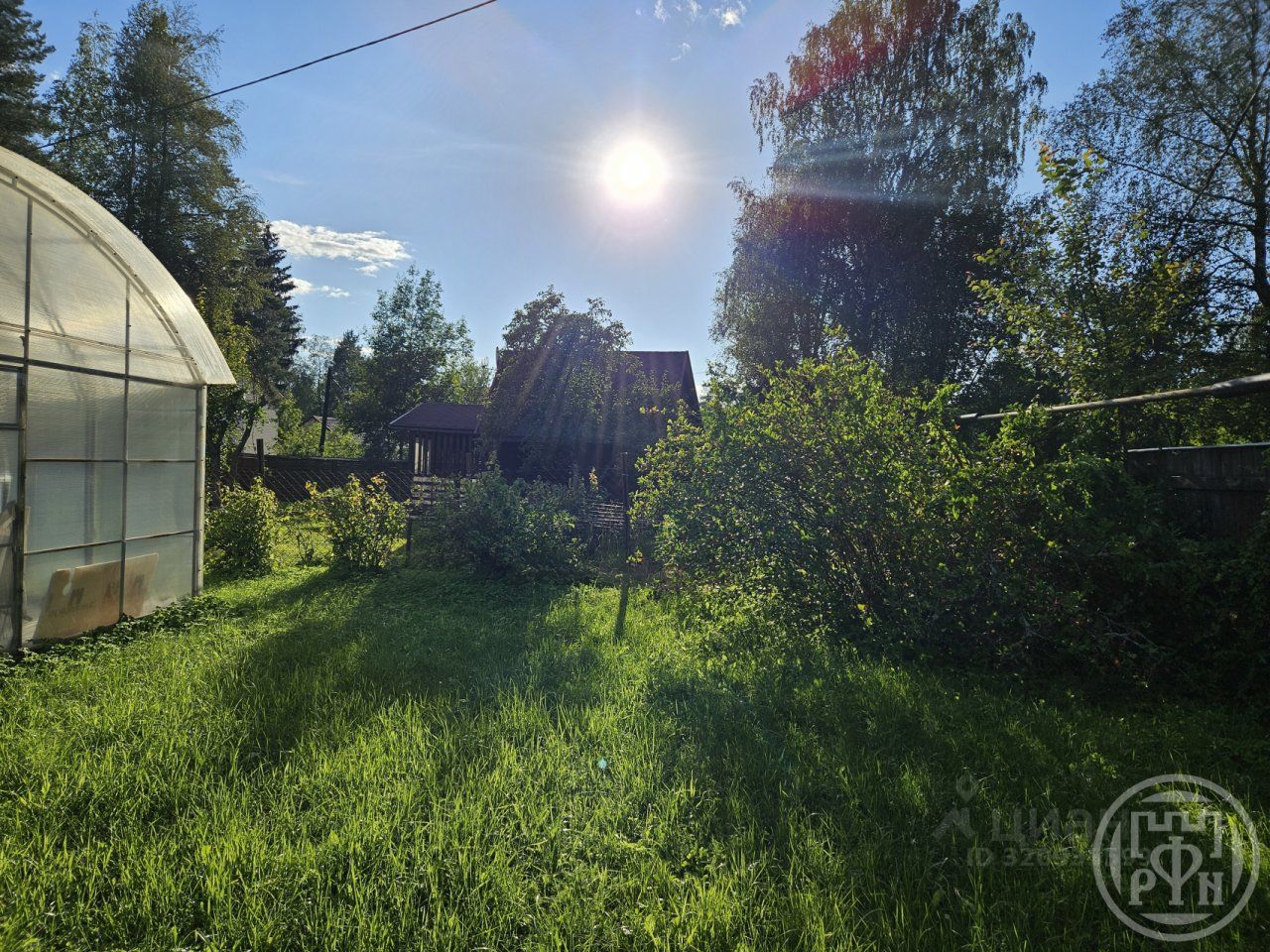 Продажа дома Всеволожск, Северная улица, 51