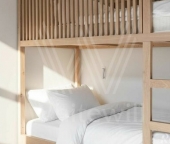 Продать Квартиры вторичка Тружеников 1-й пер  16 8