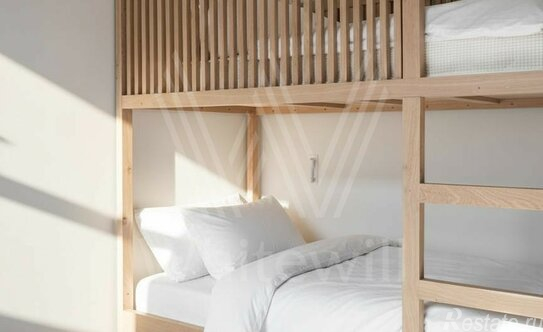 Продажа 3-комн квартиры на вторичном рынке Тружеников 1-й пер,  д. 16,  к. 8