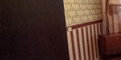 3-комн квартира Загребский бульвар, 33К2