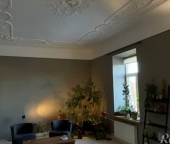 Продать Квартиры вторичка Таврическая улица   