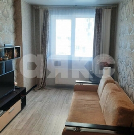 Продажа 1-комн квартиры на вторичном рынке Раменское г, Северное ш,  д. 32