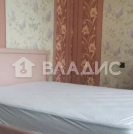 Продажа 3-комн квартиры на вторичном рынке Советская 8-я ул,  д. 9а