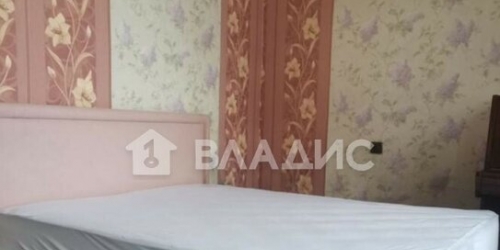 3-комн квартира Советская 8-я ул,  д. 9а