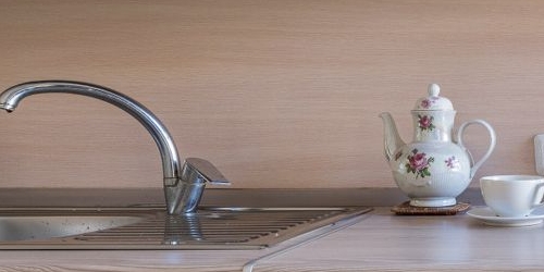 6-комн квартира Средняя Подьяческая улица, 15