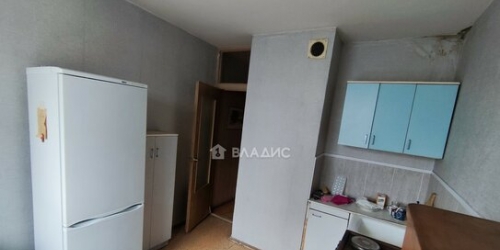 2-комн квартира ул Шолохова,  д. 7