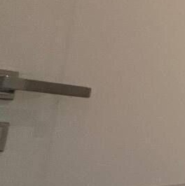 Продажа студии Уральская улица, 25