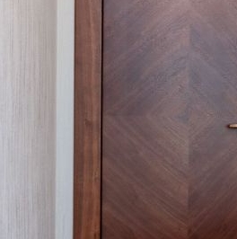 Аренда 2-комн квартиры на вторичном рынке 1-й Красногвардейский проезд, 22с2 Аренда 2-комн квартиры на вторичном рынке 1-й Красногвардейский проезд, 22с2