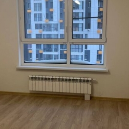 Продажа 2-комн квартиры на вторичном рынке Марьиной Рощи 2-я ул,  д. 3