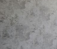 Продажа комнаты в коммуналках Придорожная аллея, 15