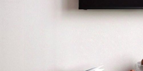 Студия 3-я Красноармейская улица, 2/31