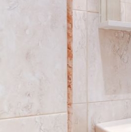 Аренда комнаты Двинская улица, 10К2 Аренда комнаты Двинская улица, 10К2