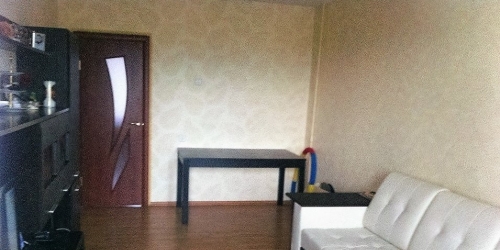 3-комн квартира г. Тосно, ул. Станиславского,  д. 14