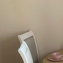 Аренда 1-комн квартиры на вторичном рынке улица Госпитальный Вал, 5С7А Аренда 1-комн квартиры на вторичном рынке улица Госпитальный Вал, 5С7А