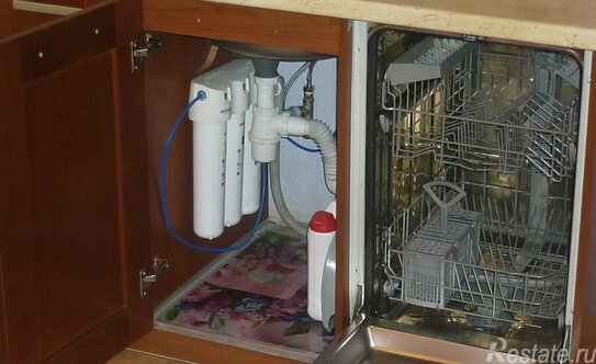 Продажа 2-комн квартиры на вторичном рынке Ланское ш,  д. 14 к1