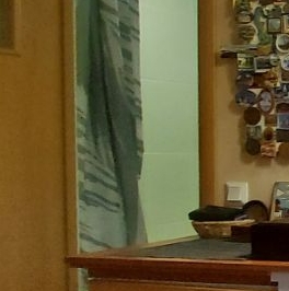 Продажа 1-комн квартиры на вторичном рынке пос. При железнодорожной станции Приветнинское, улица Военных Строителей, 7