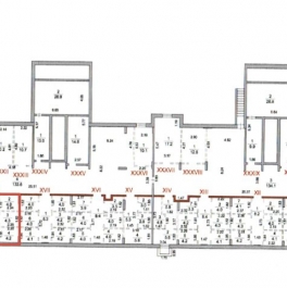Аренда ПСН Люберцы, улица Текстильщиков, д. 7А Аренда ПСН Люберцы, улица Текстильщиков, д. 7А