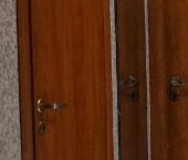 Продать Квартиры вторичка Пушкино, проезд 2-й Фабричный, 16   