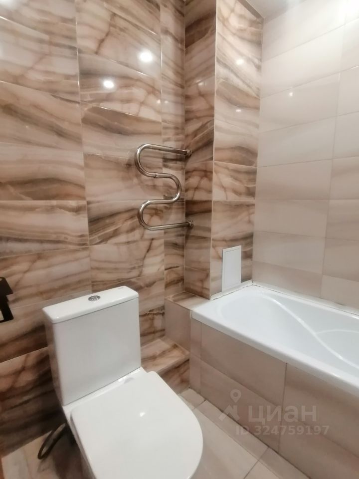 Аренда студии пос. Шушары, Московское шоссе, 250к2