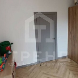 Продажа 3-комн квартиры на вторичном рынке Советский пр-кт,  д. 36,  к. 3
