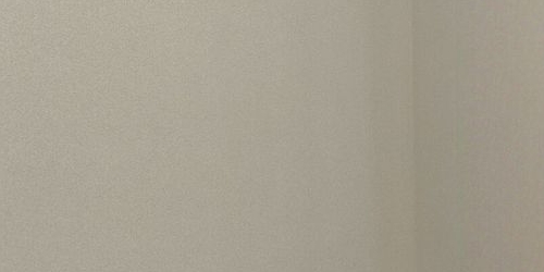 1-комн квартира Кусковская улица, 12/1