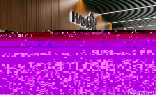 Продажа 2-комн квартиры на вторичном рынке улица Академика Константинова,  д. 1 к1 с1