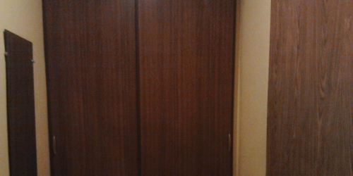 2-комн квартира Ковенский пер,  д. 28