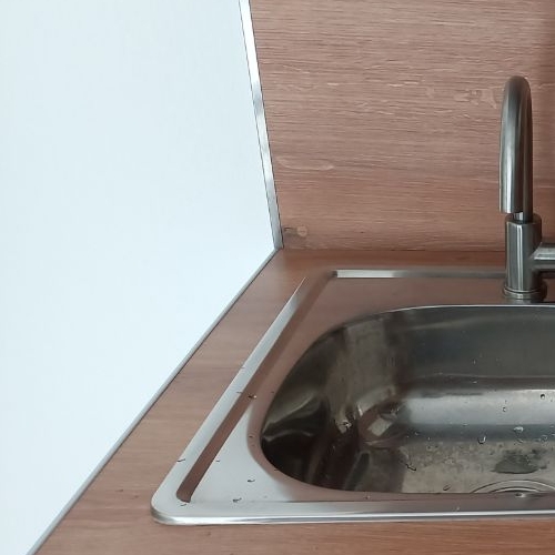 Студия Железнодорожный проспект, 14к1