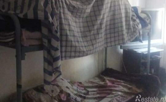 Продажа 2-комн квартиры на вторичном рынке Серебристый б-р,  д. 28,  к. 1