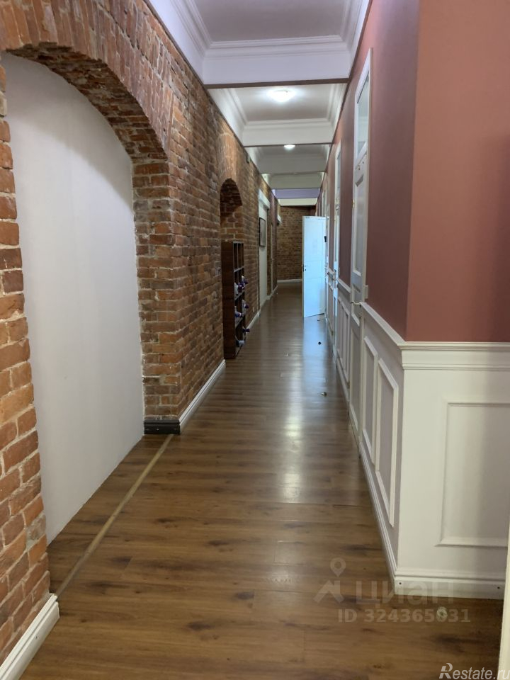 Аренда офиса Большой ПС пр-кт,  д. 7