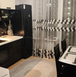 Продажа 1-комн квартиры на вторичном рынке Королёв, ул Пионерская,  д. 13,  к. 1